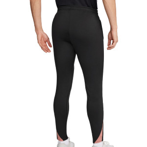 /F/Q/FQ2521-010_pantalon-chandal-negro-nike-psg-mujer-strike-dri-fit_2_completa-trasera.jpg
