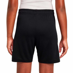 /F/Q/FQ2643-010_short-negro-nike-chelsea-nino-entrenamiento-strike-dri-fit_2_completa-trasera.jpg