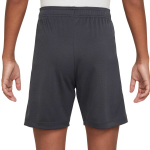 /F/Q/FQ2644-062_short-gris-nike--barcelona-nino-entrenamiento-strike-dri-fit_2_completa-trasera.jpg