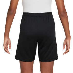 /F/Q/FQ2646-010_short-negro-nike-psg-nino-strike-dri-fit_2_completa-trasera.jpg