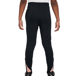 /F/Q/FQ2651-010_pantalon-chandal-negro-nike-psg-nino-strike-dri-fit_2_completa-trasera.jpg