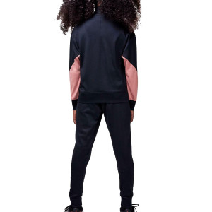 /F/Q/FQ2660-013_chandal-negro-nike-psg-entrenamiento-nino-strike-dri-fit_2_completa-trasera.jpg