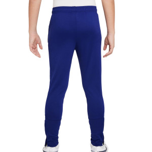 /F/Q/FQ2768-455_pantalon-chandal-azul-nike-barcelona-nino-academy-pro-dri-fit_2_completa-trasera.jpg