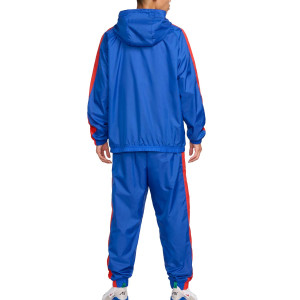 /F/Q/FQ3036-480_chandal-azul-nike-atletico-woven_2_completa-trasera.jpg