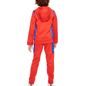 /F/Q/FQ3119-696_chandal-rojo-nike-atletico-nino-woven_2_completa-trasera.jpg