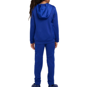 /F/Q/FQ3120-495_chandal-azul-nike-chelsea-nino-sportswear-woven_2_completa-trasera.jpg