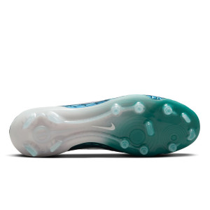 /F/Q/FQ3247-300_botas-de-futbol-con-tacos-verdes-azulado-oscuro-nike-tiempo-legend-10-elite-fg-30-aniversario_2_suela-pie-derecho.jpg