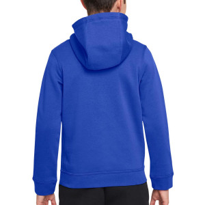 /F/Q/FQ3449-405_sudadera-con-capucha-azul-nike-3a-barcelona-nino-sportswear-club_2_completa-trasera.jpg