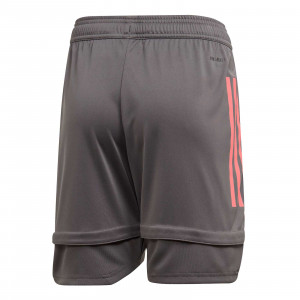 /F/Q/FQ7868_imagen-de-los-pantalones-cortos-de-entrenamiento-de-futbol-junior-adidas-real-madrid-2020-2021-gris_2_trasera.jpg