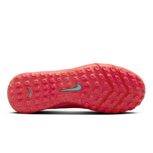 /F/Q/FQ8284-800_multitaco-salmon-nike-mercurial-zoom-jr-vapor-16-academy-tf_2_suela-pie-derecho.jpg