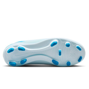 /F/Q/FQ8286-400_botas-de-futbol-azul-claro-nike-mercurial-jr-vapor-16-club-fg-mg_2_suela-pie-derecho.jpg
