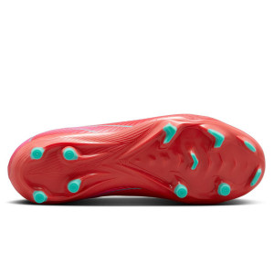 /F/Q/FQ8304-800_botas-de-futbol-salmon-nike-mercurial-zoom-jr-superfly-10-academy-fg-mg_2_suela-pie-derecho.jpg