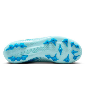 /F/Q/FQ8308-400_botas-de-futbol-cesped-artificial-azul-claro-nike-mercurial-jr-zoom-superfly-10-academy-ag_2_suela-pie-derecho.jpg