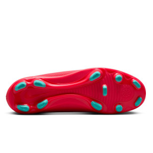 /F/Q/FQ8314-800_botas-de-futbol-salmon-nike-mercurial-superfly-10-club-fg-mg_2_suela-pie-derecho.jpg