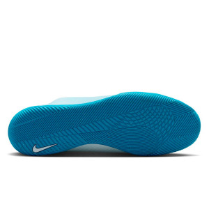 /F/Q/FQ8315-400_zapatillas-de-futbol-sala-azul-claro-nike-mercurial-zoom-superfly-10-club-ic_2_suela-pie-derecho.jpg