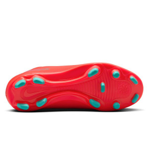 /F/Q/FQ8318-800_botas-de-futbol-salmon-nike-mercurial-jr-superfly-10-club-fg-mg_2_suela-pie-derecho.jpg