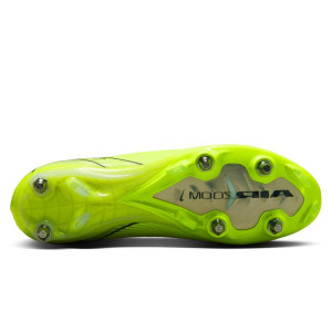 /F/Q/FQ8342-700_botas-de-futbol-aluminio-amarillo-fluor-nike-mercurial-zoom-superfly-10-elite-sg-pro_2_suela-pie-derecho.jpg
