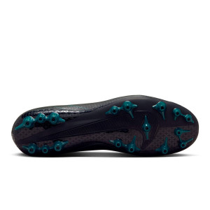 /F/Q/FQ8364-002_botas-de-futbol-cesped-artificial-negras-nike-mercurial-zoom-vapor-16-academy-ag_2_suela-pie-derecho.jpg