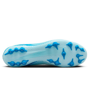 /F/Q/FQ8364-400_botas-de-futbol-cesped-artificial-azul-claro-nike-mercurial-zoom-vapor-16-academy-ag_2_suela-pie-derecho.jpg