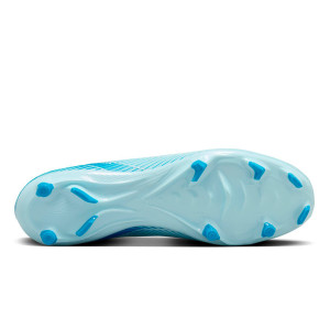 /F/Q/FQ8374-400_botas-de-futbol-azul-claro-nike-mercurial-zoom-vapor-16-academy-fg-mg_2_suela-pie-derecho.jpg