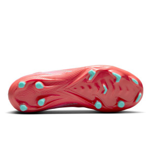 /F/Q/FQ8392-800_botas-de-futbol-salmon-nike-mercurial-zoom-jr-vapor-16-academy-fg-mg_2_suela-pie-derecho.jpg
