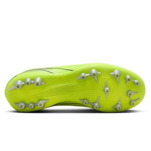 /F/Q/FQ8403-700_botas-de-futbol-cesped-artificial-amarillas-fluor-nike-jr-mercurial-zoom-vapor-16-academy-ag_2_suela-pie-derecho.jpg