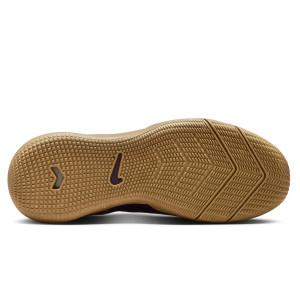 /F/Q/FQ8414-500_zapatillas-de-futbol-sala-lilas-nike-jr-mercurial-zoom-vapor-16-academy-km-ic_2_suela-pie-derecho.jpg