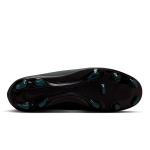 /F/Q/FQ8441-002_botas-de-futbol-negras-nike-mercurial-zoom-vapor-16-club-fg-mg_2_suela-pie-derecho.jpg