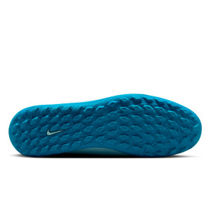 /F/Q/FQ8446-400_multitaco-azul-claro-nike-mercurial-vapor-16-club-tf_2_suela-pie-derecho.jpg