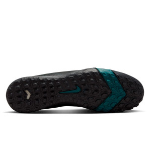 /F/Q/FQ8449-002_multitaco-negras-nike-mercurial-zoom-vapor-16-academy-tf_2_suela-pie-derecho.jpg