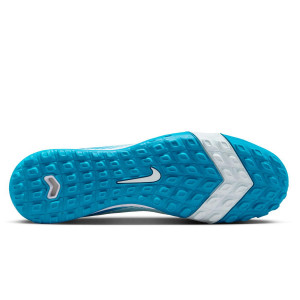 /F/Q/FQ8449-400_multitaco-azul-claro-nike-mercurial-zoom-vapor-16-academy-tf_2_suela-pie-derecho.jpg