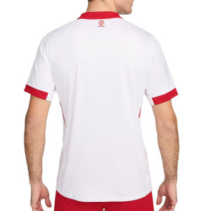 /F/Q/FQ8497-100_camiseta-blanca-nike-polonia-2024-2025_2_completa-trasera.jpg