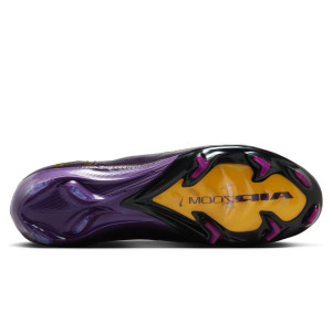 /F/Q/FQ8683-500_botas-de-futbol-con-tacos-lilas-nike-mercurial-zoom-vapor-16-elite-km-fg_2_suela-pie-derecho.jpg