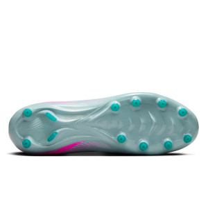 /F/Q/FQ8684-301_botas-de-futbol-cesped-artificial-azul-claro-nike-mercurial-zoom-vapor-16-pro-ag-pro_2_suela-pie-derecho.jpg