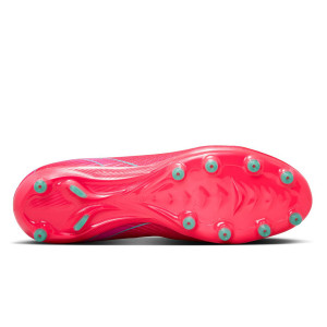 /F/Q/FQ8684-800_botas-de-futbol-cesped-artificial-salmon-nike-mercurial-zoom-vapor-16-pro-ag-pro_2_suela-pie-derecho.jpg