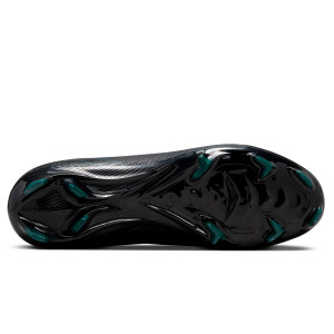 /F/Q/FQ8685-002_botas-de-futbol-con-tacos-negras-nike-mercurial-zoom-vapor-16-pro-fg_2_suela-pie-derecho.jpg