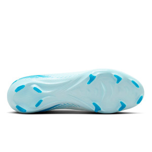 /F/Q/FQ8685-400_botas-de-futbol-con-tacos-azul-claro-nike-mercurial-zoom-vapor-16-pro-fg_2_suela-pie-derecho.jpg