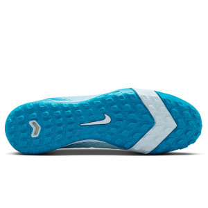 /F/Q/FQ8687-400_multitaco-azul-claro-nike-mercurial-zoom-vapor-16-pro-tf_2_suela-pie-derecho.jpg