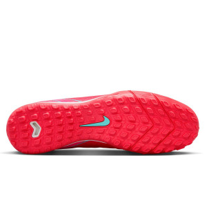/F/Q/FQ8687-800_multitaco-salmon-nike-mercurial-zoom-vapor-16-pro-tf_2_suela-pie-derecho.jpg