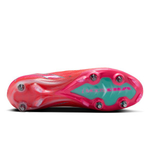 /F/Q/FQ8688-800_botas-de-futbol-aluminio-salmon-nike-mercurial-zoom-vapor-16-elite-sg-pro_2_suela-pie-derecho.jpg