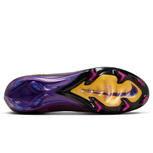 /F/Q/FQ8692-500_botas-de-futbol-con-tacos-lilas-nike-mercurial-zoom-superfly-10-elite-km-fg_2_suela-pie-derecho.jpg