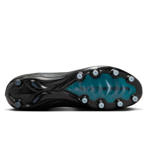 /F/Q/FQ8693-002_botas-de-futbol-cesped-artificial-negras-nike-mercurial-zoom-vapor-16-elite-ag-pro_2_suela-pie-derecho.jpg