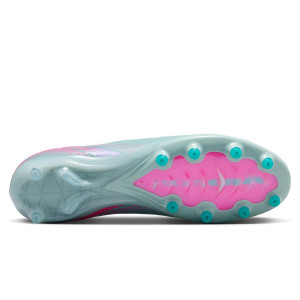 /F/Q/FQ8693-301_botas-de-futbol-cesped-artificial-azul-claro-nike-mercurial-zoom-vapor-16-elite-ag-pro_2_suela-pie-derecho.jpg