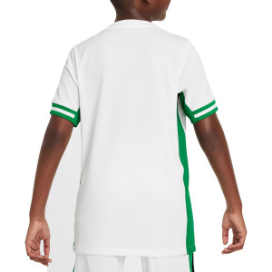 /F/Q/FQ8842-100_camiseta-blanco-nike-nigeria-nino-2024-2025-stadium-dri-fit_2_completa-trasera.jpg