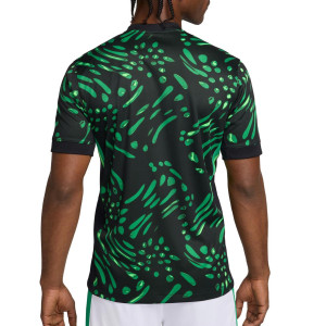 /F/Q/FQ8847-010_camiseta-negro-nike-2a-nigeria-2024-2025-stadium-dri-fit_2_completa-trasera.jpg