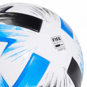 /F/R/FR8367-5_imagen-del-balon-de-futbol-adidas-Tsubasa-Pro-2020-blanco_2_detalle.jpg