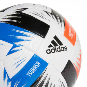 /F/R/FR8368-4_imagen-del-balon-de-futbol-adidas-Tsubasa-League-2019-2020-blanco_2_detalle.jpg