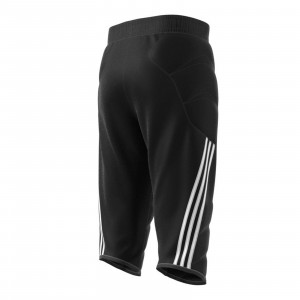 /F/S/FS0171_imagen-de-los-pantalones-de-entrenamiento-de-futbol-adidas-tierro-3-4-2019-negro_2_trasera.jpg