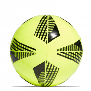 /F/S/FS0366-3_imagen-del-balon-de-futbol-adidas-tirbo-club-2021-amarillo_2_trasera.jpg