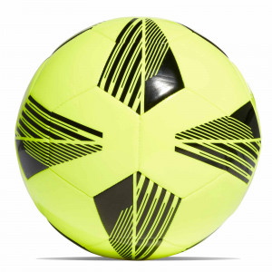 /F/S/FS0366-5_imagen-del-balon-de-futbol-adidas-tirbo-club-2021-amarillo_2_trasera.jpg